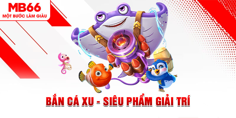23win04 game bài là gì