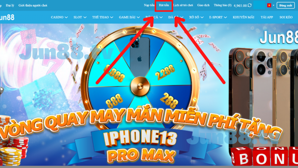23win04 sổ xô miên nam hôm nay