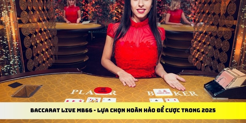 23win04 đăng nhập tiến lên miền nam 2024