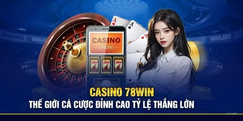 23win04 baccarat có hợp pháp không