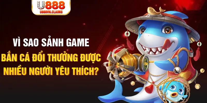 23win04 Ludo Quick