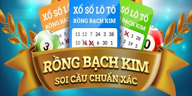 23win04 đăng nhập sòng bạc hôm nay