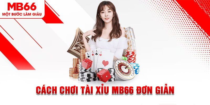 23win04 tt88 bắn cá nổ hũ