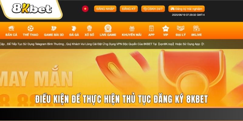 23win04 ÁT CHỦ BÀI GIÀNH LẤY ZHUANG NIUNIU ( XEM 4 LÁ )
