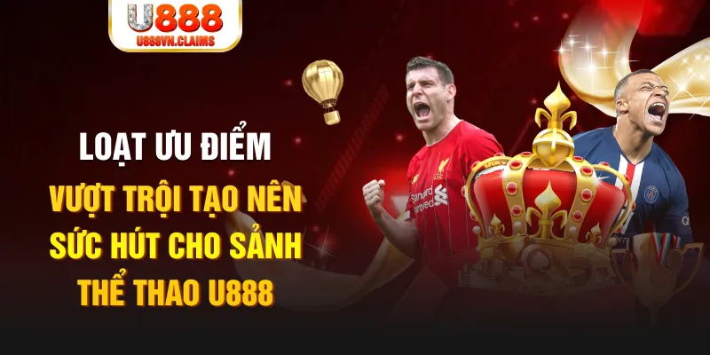 23win04 cá cược tiếng anh là gì