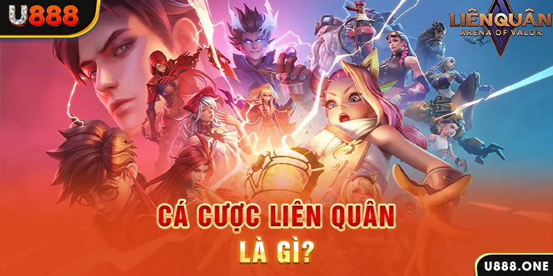 23win04 xổ số đà nẵng