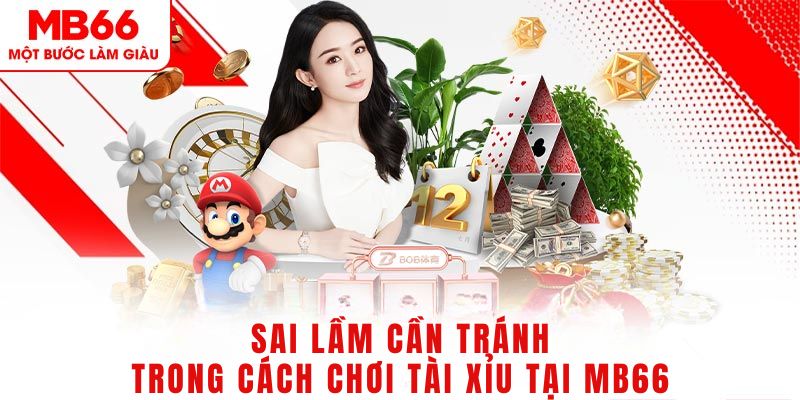 23win04 nhạc slot là gì