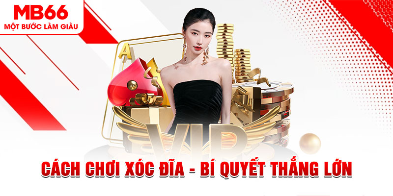 23win04 Tài Xỉu 2