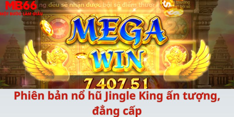 23win04 SABA Thể Thao