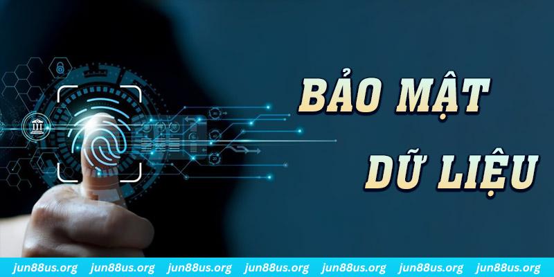 23win04 đá gà trực tiếp 67