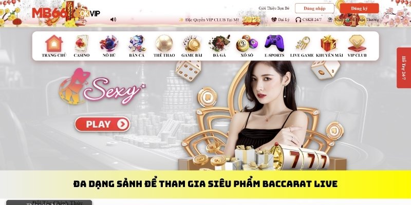 23win04 chơi bắn cá đổi thưởng