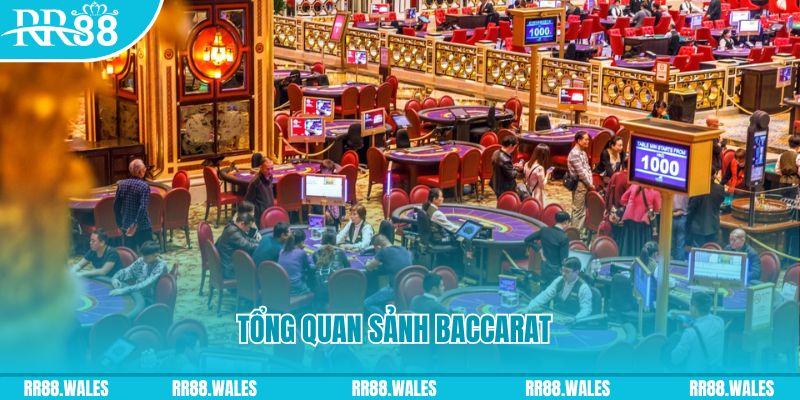 23win04 what is a casino jackpot
