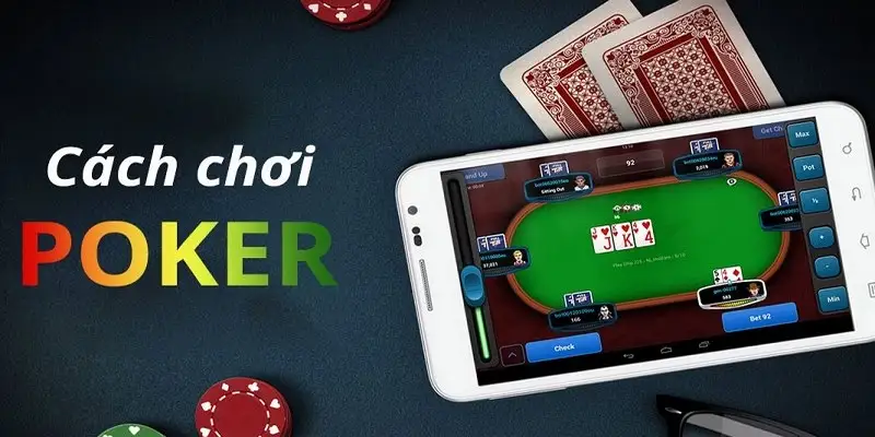 23win04 what is a casino loyalty program
