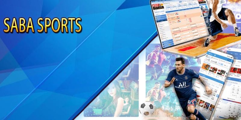23win04 PP Điện Tử