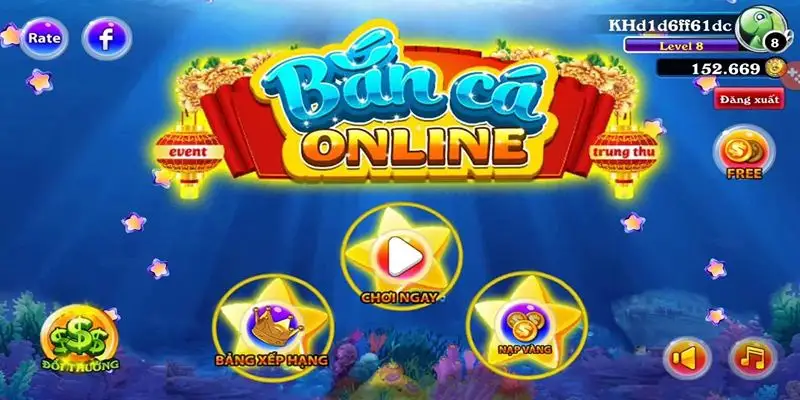 23win04 xổ số miền nam minh ngọc