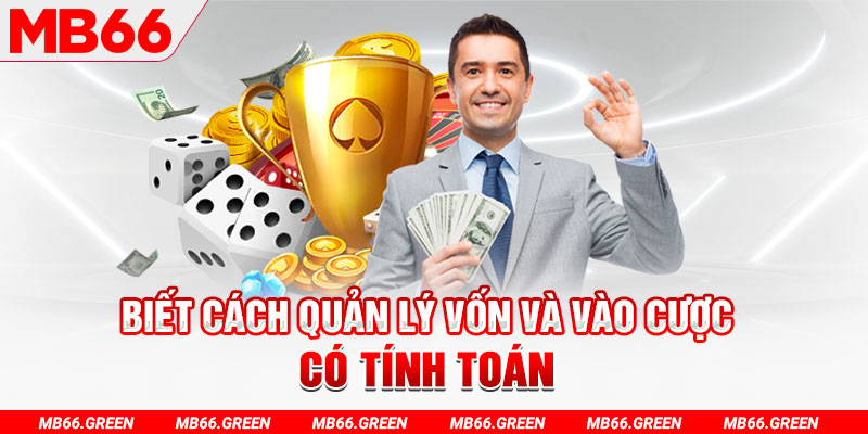 23win04 baccarat là gi