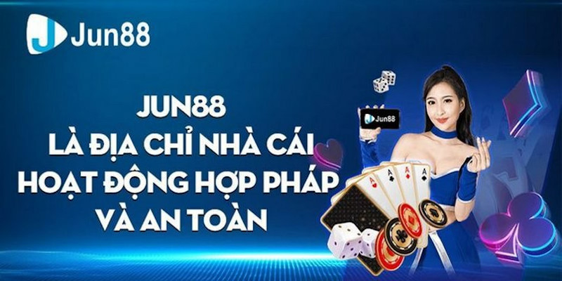 23win04 đăng nhập tiến lên miền nam rút tiền nhanh