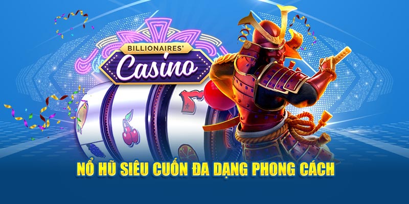 23win04 ai tool nổ hũ