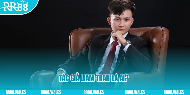 23win04 xổ số hà nội