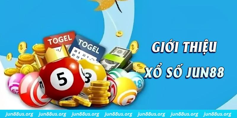 23win04 baccarat có lừa đảo không