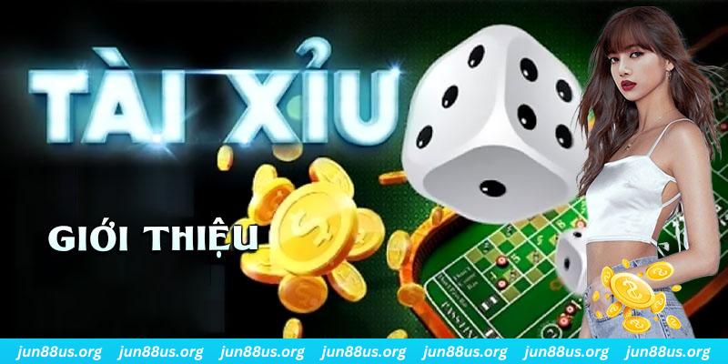23win04 trực tiếp đá gà 88