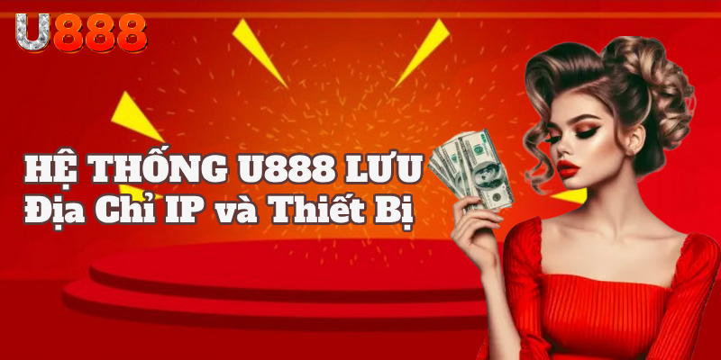 23win04 Bài Poker Jackpot Kép Kép