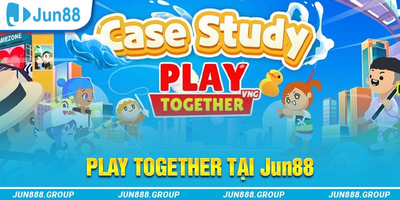 23win04 đăng nhập nổ hũ uy tín