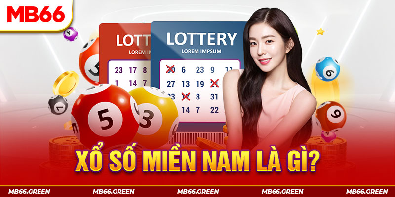 23win04 bản tình ca mùa đông