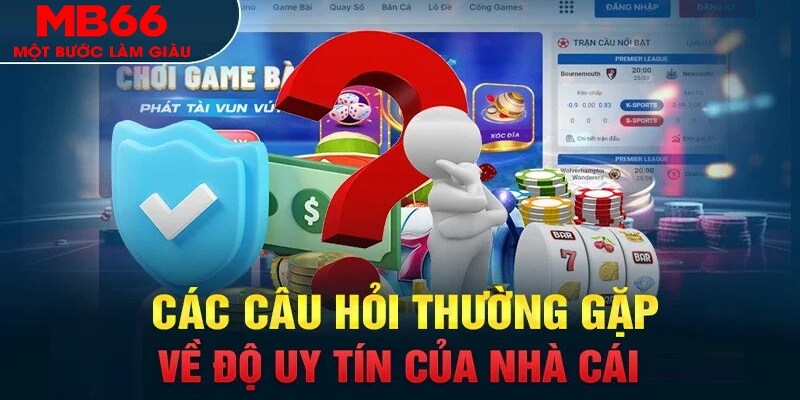 23win04 xsmn hôm xổ số miền nam