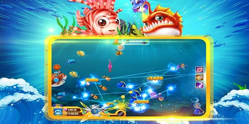 23win04 xổ số kiến thiết miền trung hôm nay