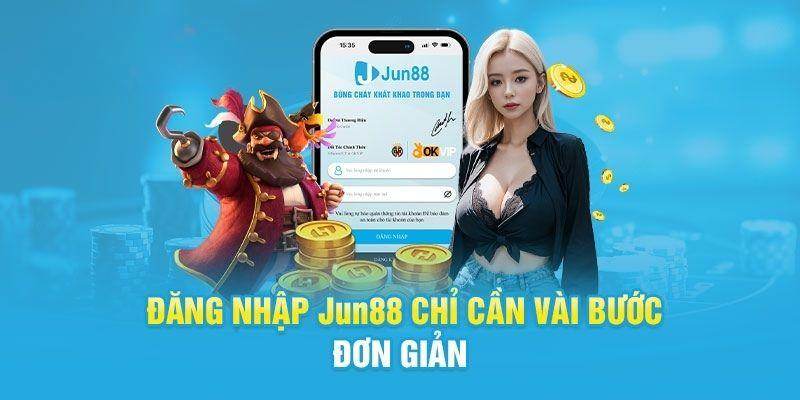 23win04 xin slot nghĩa la gì trên facebook
