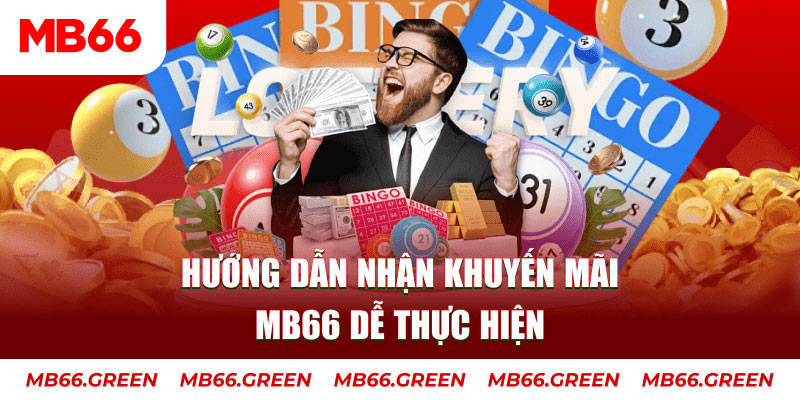 23win04 78 vảy gà tốt nên chọi