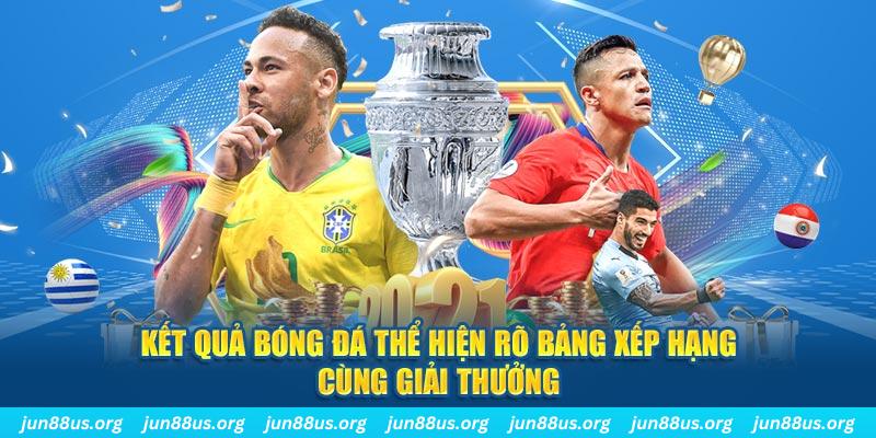23win04 KA Bắn cá