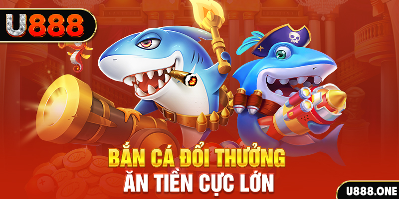 23win04 ban ca vang