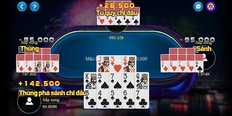 23win04 đăng nhập roulette trực tiếp