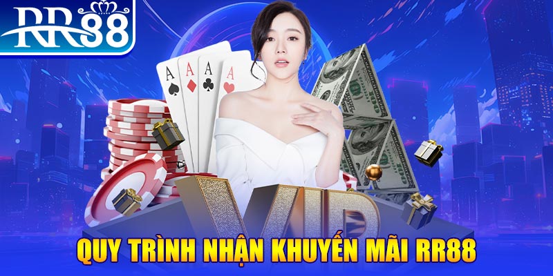 23win04 GP Điện Tử