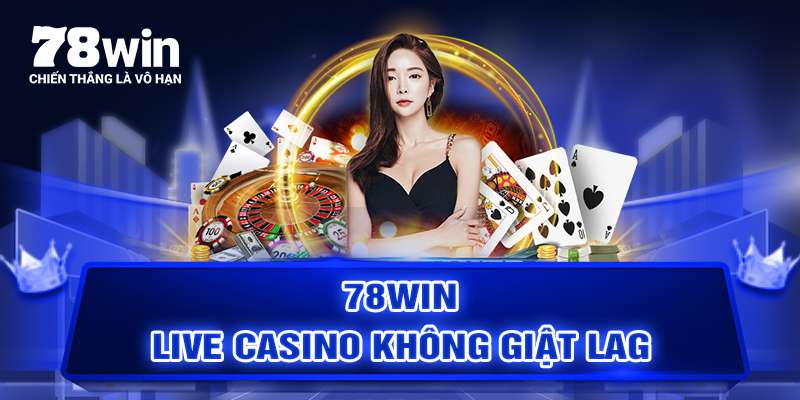 23win04 Trò Chơi Leo Thang