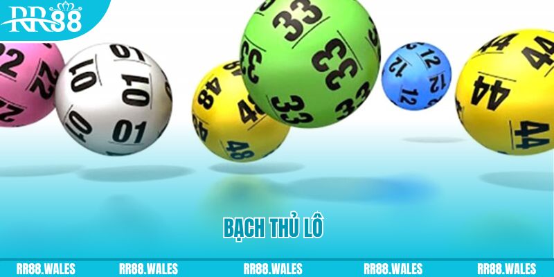 23win04 ÁT CHỦ MÁY HOA QUẢ THẦN TÀI
