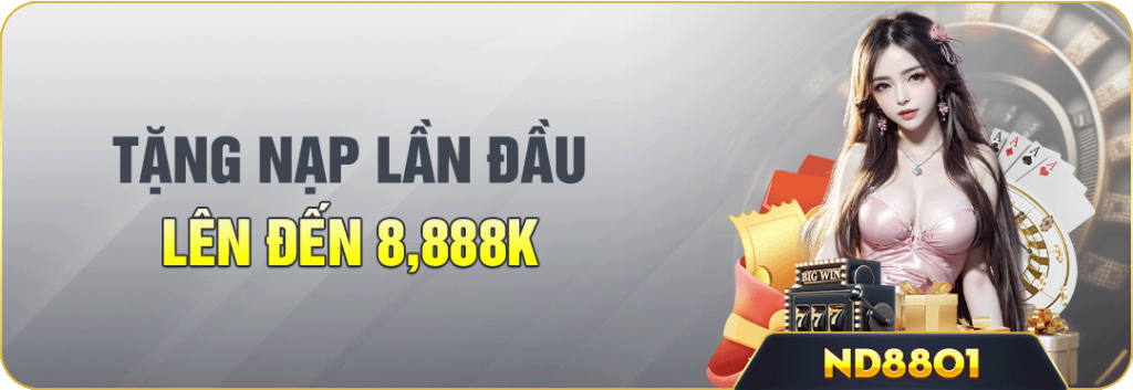 23win04 đăng nhập phỏm trực tuyến