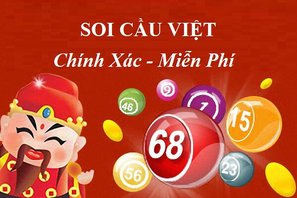 23win04 how do slot machines work
