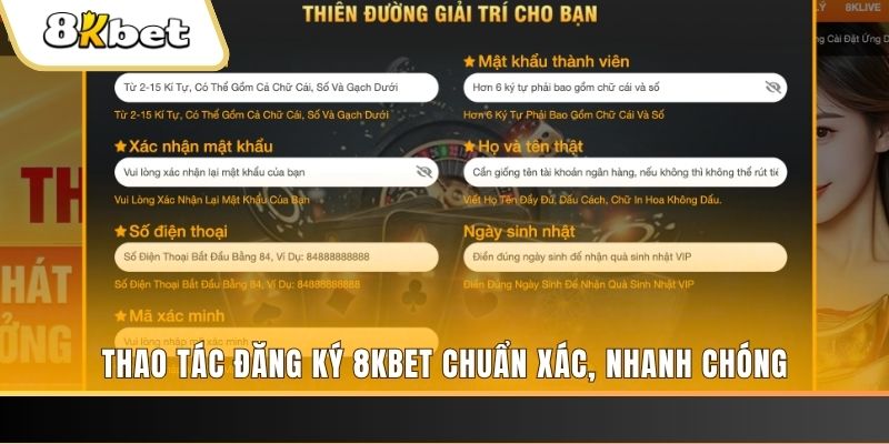 23win04 68 game bài có uy tín không