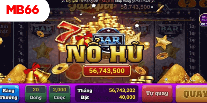 23win04 bắn cá au88