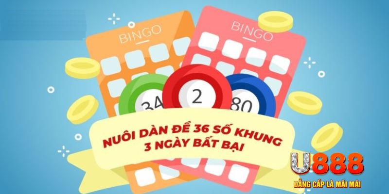 23win04 đăng nhập roulette rút tiền nhanh