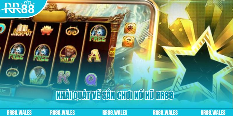 23win04 8 bí ẩn chơi nổ hũ ít ai biết