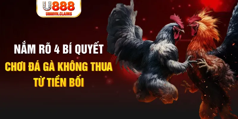 23win04 đăng nhập poker live