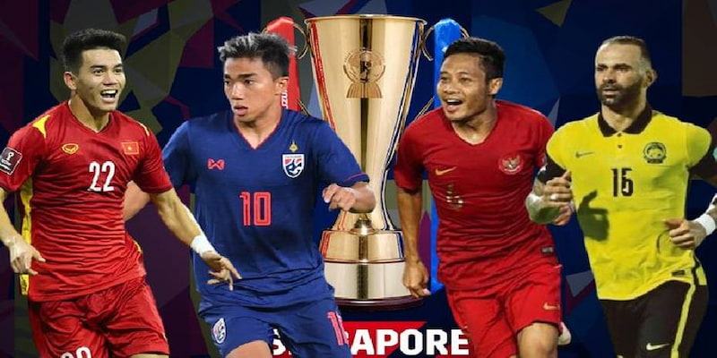 23win04 nổ hũ may mắn