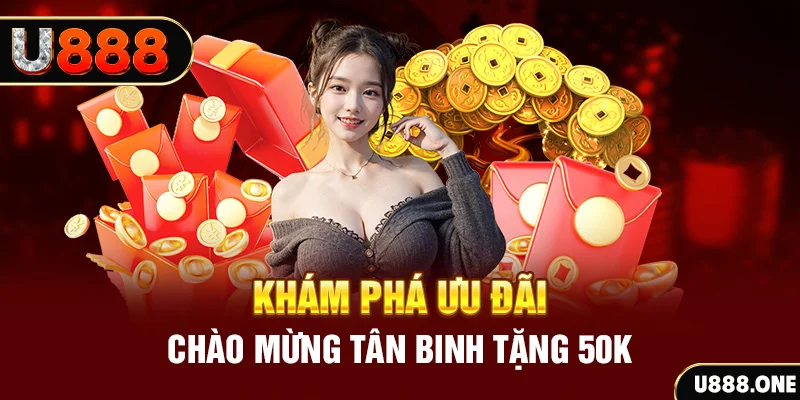 23win04 đăng nhập nổ hũ hàng đầu