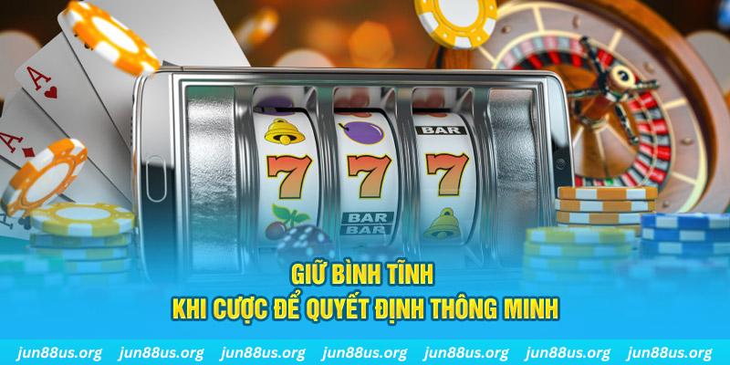 23win04 đăng nhập poker online
