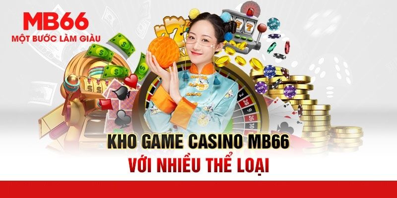 23win04 xổ số thứ sáu hàng tuần