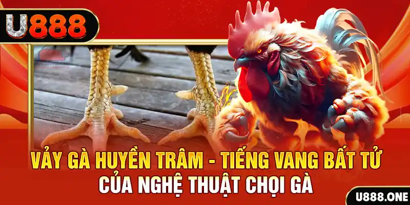 23win04 Cuộc gọi đã bị ngắt